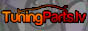 TuningParts.lv tuninga veikals