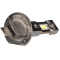 H1 LED spuldzes CANBUS 6000K 5600lm
