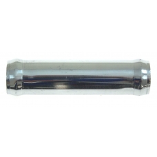 Alumīnija truba 76mm, 10cm