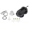 Bovs HKS SQV black