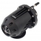 Bovs HKS SQV black