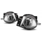 BMW E90 (04-08) miglas lukturi