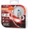 H1 Osram Night Braker Laser spuldzes