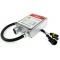 Xenona bloks 12V 35W