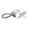Xenona bloks 12V 35W