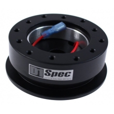 Stūres pāreja Honda Ballade (92-...); Civic (92-96); CRX-CRX FH-CRX Si (92-...); Shuttle (92-...) 42mm