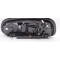 MINI COOPER F54 15-19 Aizmugurējie lukturi, Tonēti, LED