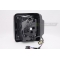 CHRYSLER JEEP WRANGLER JL 18-23 LED aizmugurējie lukturi