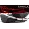 BMW G22 G23 20- aizmugurējie LED lukturi, Tonēti, LASER LOOK, SEQ