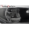 BMW F20 F21 11-14 priekšējie lukturi, melni, TYC, Kreisā puse