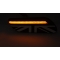MINI COOPER F55 F56 F57 21- LED Sānu pagriezieni, SEQ, Dinamiskie, tonēti, GB STYLE
