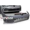 VW GOLF 8 19-24 front bumper, Sport Style, PDC