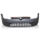 VW GOLF 8 19-24 front bumper, Sport Style, PDC