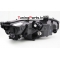 HONDA CIVIC X 16-21 FULL LED priekšējie lukturi, TYC, Labā puse