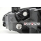 HONDA CIVIC X 16-21 FULL LED priekšējie lukturi, TYC, Labā puse