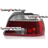 BMW E39 (00-03) aizmugurējais lukturis, labā puse
