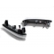 MINI COOPER R60 R61 10-16 LED Sānu pagriezieni, SEQ, Dinamiskie, Balti