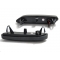 MINI COOPER R60 R61 10-16 LED Sānu pagriezieni, SEQ, Dinamiskie, Tonēti