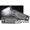 BMW E34 (88-96) / E32 LED numura apgaismojums