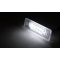 BMW E34 (88-96) / E32 LED numura apgaismojums