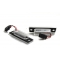 BMW E34 (88-96) / E32 LED numura apgaismojums
