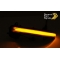 BMW X2 F39 / Z4 G29 tonēti SEQ LED pagriezienu rādītāji, spogulī