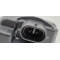BMW F30 LCI F20 LCI F32 LED miglas lukturi, kreisā puse