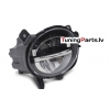 BMW F30 LCI F20 LCI F32 LED miglas lukturi, labā puse