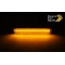 BMW E38 94-01 LED sānu pagriezieni, dinamiskie, tonēti