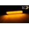 BMW X5 E53 99-06; E36 96-98 LED sānu pagriezieni, dinamiskie, tonēti