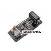 BMW X3 F25 (11-17) Aizmugurējo LED lukturu modulis