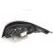 BMW E60 LCI 07-10 Aizmugurējie lukturi, Sarkani/Balti, LED BAR