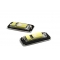 MINI COOPER R50/ R52/ R53 LED numura apgaismojums 
