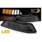 FORD MUSTANG 15-17 LED Sānu pagriezieni, SEQ, Dinamiskie, Tonēti