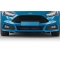 FORD FOCUS MK3 15-18 SPORT ST priekšējais bamperis