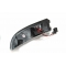 FORD FIESTA MK7 13-16 tonēti SEQ LED pagriezienu rādītāji, spogulī