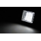 FORD F150 XIII 15-20 LED numura apgaismojums, Tonēts