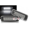 FORD FOCUS MK1 98-04 LED numura apgaismojums