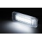 FORD FOCUS MK1 98-04 LED numura apgaismojums