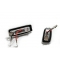 FORD FOCUS MK1 98-04 LED numura apgaismojums