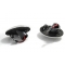 OPEL ASTRA F / CORSA / TIGRA LED Sānu pagriezieni, SEQ, Dinamiskie, Balti