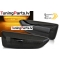 OPEL ASTRA J / ASTRA K / ZAFIRA C / INSIGNIA B LED Sānu pagriezieni, SEQ, Dinamiskie, Tonēti