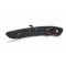 PEUGEOT 208 / 2008 / CITROEN C3 LED pagriezienu rādītāji, spogulī BALTI SEQ