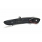 PEUGEOT 208 / 2008 / CITROEN C3 LED pagriezienu rādītāji, spogulī Tonēti SEQ