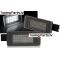 PEUGEOT 308 / 208 / 2008 / 207 CC LED numura apgaismojums