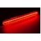 MERCEDES SL R230 01-11 LED Bremžu gaisma, tonēti