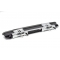 MERCEDES SL R230 01-11 LED Bremžu gaisma, tonēti