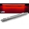 MERCEDES SL R230 01-11 LED Bremžu gaisma