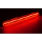MERCEDES SL R230 01-11 LED Bremžu gaisma