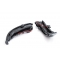 MERCEDES W203 T203 CL203 00-07 LED pagriezienu rādītāji, spogulī Tonēti SEQ